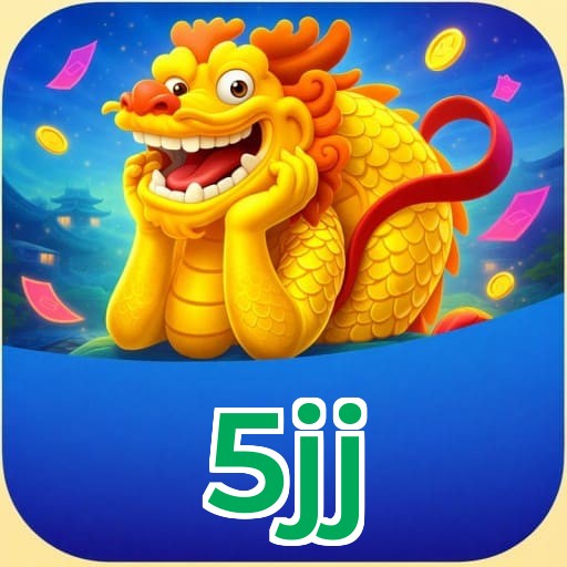 Grandes vencedores 5jj de São Paulo, Rio de Janeiro, Belo Horizonte - Saques PIX confirmados