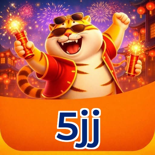 Comparação APP mobile vs versão web da 5jj