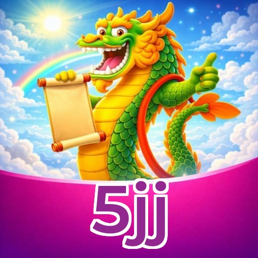 Jogo responsável 5jj - Ferramentas de controle, limites, auto-exclusão, suporte CVV 188