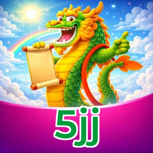 6 vantagens exclusivas do programa VIP da 5jj