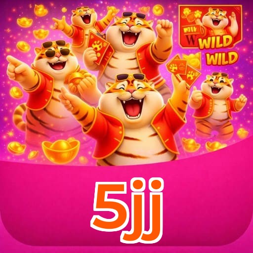 Tabela RTP verificado dos top 15 jogos mais populares 5jj - Gates of Olympus, Fortune Tiger, Aviator