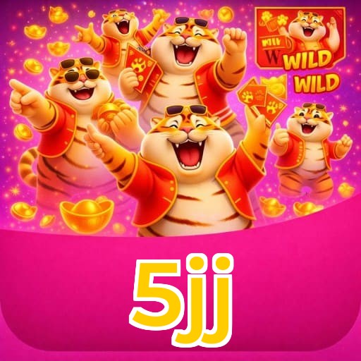 Catálogo 5jj 2.547 jogos - Pragmatic Play, Evolution, NetEnt