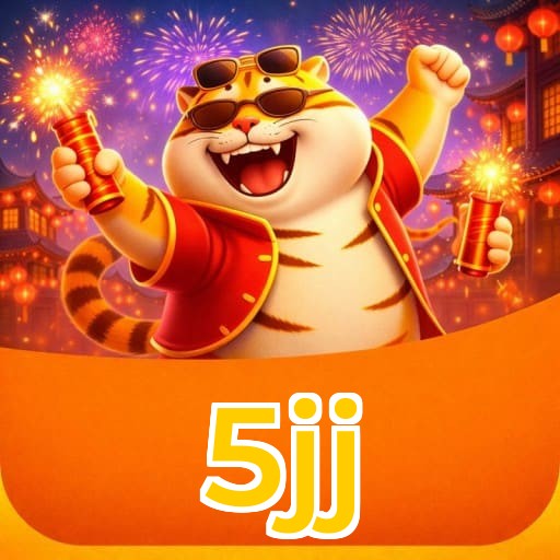 Tabela RTP dos jogos de cassino da 5jj